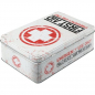 Preview: Blechdose First Aid 2